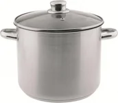 Patelnie - Könighoffer 5900672754940 - miniaturka - grafika 1