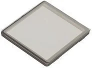 Dodatki do drukarek i skanerów - Sony P.O.I Service A1855640A - miniaturka - grafika 1