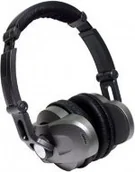 Słuchawki - Zalman ZM-RS6F+M - miniaturka - grafika 1