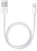 Apple Lightning do kabla USB - Kable USB - miniaturka - grafika 6
