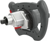 Mieszarki - Graphite 58G782 - miniaturka - grafika 1