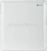 Anteny TV - Cabletech Pokojowa ANT0520 pasywna - miniaturka - grafika 1