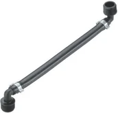 Inne akcesoria do nawadniania - Gardena Podłączenie zraszacza GZ 3/4 x GZ 3/4 2740-20 - miniaturka - grafika 1