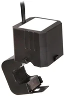 Inne urządzenia pomiarowe - Gossen Metrawatt Przekładnik prądowy SC40-B Prąd uzwojenia pierwotnego:100 A " - miniaturka - grafika 1