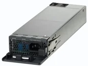 Switche - Cisco Catalyst 3K-X 1100W AC Power Supply (C3KX-PWR-1100WAC=) - miniaturka - grafika 1