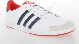 adidas TEAM FORCE 75ml - Dezodoranty i antyperspiranty męskie - miniaturka - grafika 47