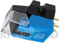 Akcesoria gramofonowe - Audio-Technica VM510CB - miniaturka - grafika 1