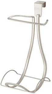 InterDesign Axis 55634EU stojak na papier toaletowy (55642) - Akcesoria do wc - miniaturka - grafika 9