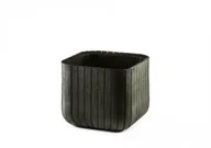 Donice - Keter Doniczka Cube Planter 224049 - miniaturka - grafika 1