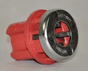 Gwintowniki - Geko zynka 1/2 (G01010) - miniaturka - grafika 1