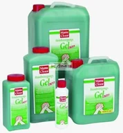 Mydła - Clean 108 MANU - żel do mycia rąk do łatwego mycia mocno zabrudzonych rąk - 250ml - miniaturka - grafika 1