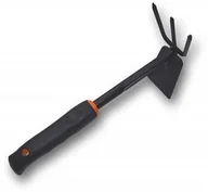 Grabie i motyki - BRADAS PAZURKI + MOTYCZKA DE LUXE /BS KTY6005 KTY-6005 2442303 - miniaturka - grafika 1