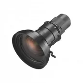 Akcesoria do projektorów - Sony Obiektyw projekcyjny do projektorów serii VPL-F VPLL-Z2009 - miniaturka - grafika 1