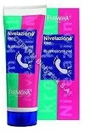 Nivelazone Krem na pękające pięty 75ml - Pielęgnacja stóp - miniaturka - grafika 3