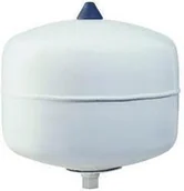 Akcesoria grzewcze - Reflex POLSKA Sp. z o.o Reflex S 18, Naczynie przeponowe do instalacji solarnej, - miniaturka - grafika 1