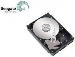 Seagate ST3500320NS - Dyski HDD - miniaturka - grafika 2