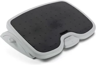 Kensington Podnóżek Solemate Plus - Podnóżki, podpórki, podkładki - miniaturka - grafika 3