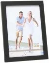 Ramki na zdjęcia - Deknudt Ramka S44CF2 20x30 - miniaturka - grafika 1