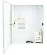 Pulsar Metalowa, natynkowa Obudowa AWO200 - Akcesoria do alarmów Pulsar Metalowa, natynkowa Obudowa AWO200 - Akcesoria do alarmów - miniaturka - grafika 2