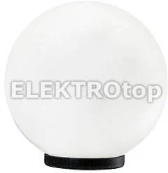 Su-Ma ALEKULE G 400 Z - Lampy ogrodowe - miniaturka - grafika 2