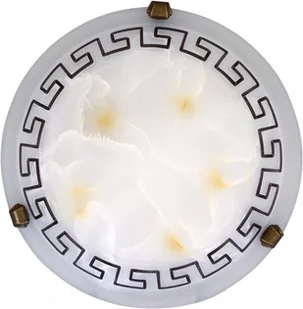Rabalux 7648 Etrusco 7648 - Lampy sufitowe - miniaturka - grafika 2