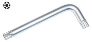 KING TONY Zestaw do wymiany drążków kierowniczych 9BE52 - Pozostałe wyposażenie warsztatu - miniaturka - grafika 2