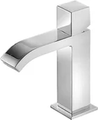 Baterie podtynkowe - Tres Cuadro-Tres 006.101.02.D - miniaturka - grafika 1