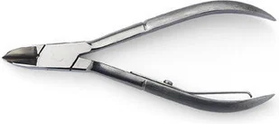 Victorinox cążki 8.2023.11 stalowe - Akcesoria do paznokci - miniaturka - grafika 2