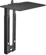 Głośniki - stojaki i akcesoria - Vogels Uchwyt na kamerę i głośnik PVA5050 - miniaturka - grafika 1