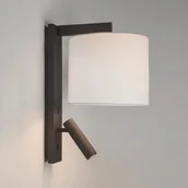 Lampy ścienne - Astro Lighting Kinkiet RAVELLO LED 7459 - - miniaturka - grafika 1