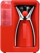 Ekspresy do kawy - Bodum BD11001-294 - miniaturka - grafika 1