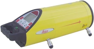 Leica Piper 100 - Sprzęt geodezyjny - miniaturka - grafika 5