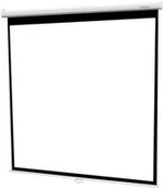 Ekrany projekcyjne - Acer Screen 64 - miniaturka - grafika 1