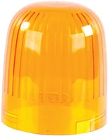 Części i akcesoria do maszyn rolniczych - HELLA Klosz lampy Junior FL - miniaturka - grafika 1