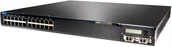 Switche - JUNIPER Juniper EX4200-24T EX4200-24T - miniaturka - grafika 1