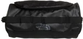 Kosmetyczki, organizery i kuferki - The North Face BASE CAMP TRAVEL CANISTER S kosmetyczka black T0ASTP unisex - miniaturka - grafika 1