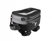 Sakwy rowerowe - Accent Touch - miniaturka - grafika 1