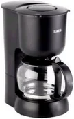 Ekspresy do kawy - AEG KF1250 - miniaturka - grafika 1