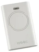 Akcesoria do bram - FAAC Pilot XT2 433 SLH - miniaturka - grafika 1