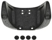 Akcesoria do fotelików - Britax römer Osłonka wymienna do zagłówka dla Safefix plus,Safefix plus TT und King plus 2000025309 - miniaturka - grafika 1