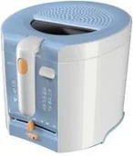 Frytkownice - Philips HD6105 - miniaturka - grafika 1