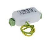 Akcesoria do monitoringu - Ewimar ZABEZPIECZENIE LINII ZASILAJĽCEJ SUG-7/24VAC - miniaturka - grafika 1