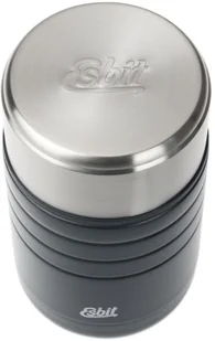 Esbit Termos próżniowy na żywność Majoris Food Jug 0.6L 296404.uniw/0 - Termosy - miniaturka - grafika 3