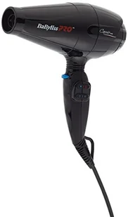 Babyliss Pro 2400W Excess HQ BAB6970IE - Suszarki do włosów - miniaturka - grafika 11