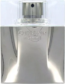 Guerlain Homme Woda toaletowa 80ml - Wody i perfumy męskie - miniaturka - grafika 2