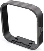 Akcesoria fotograficzne - Cokin Massa Osłona przeciwsłoneczna do sytemu P zam P255 - miniaturka - grafika 1