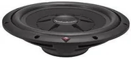 Głośniki samochodowe - Rockford Fosgate PRIME R2SD4-10 - miniaturka - grafika 1