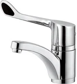 Baterie kuchenne - Kludi MEDI CARE 341130534 - miniaturka - grafika 1