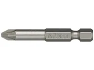 Klucze i nasadki - LUNA bit PZ2 L-150mm 201303005 - miniaturka - grafika 1