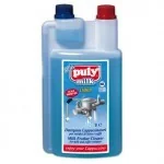 Puly Milk - Płyn do usuwania osadu z mleka 1l - Akcesoria i części do ekspresów do kawy - miniaturka - grafika 3